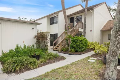 758 Bird Bay Drive W #169, Venice, FL 34285 - Photo 15