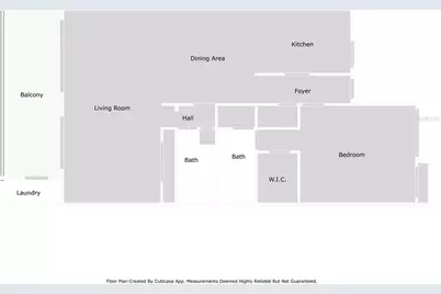 758 Bird Bay Drive W #169, Venice, FL 34285 - Photo 17