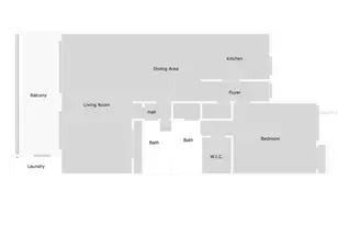 758 Bird Bay Dr W, Venice, FL 34285 - Photo 17