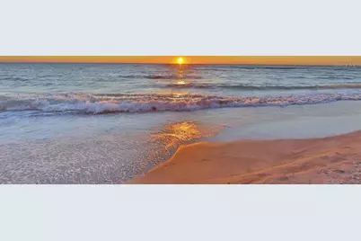 1099 Nokomis Avenue S, Venice, FL 34285 - Photo 67