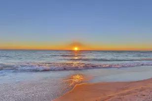 1099 Nokomis Ave S, Venice, FL 34285 - Photo 67