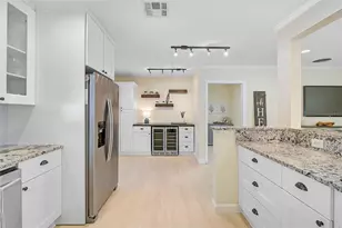 1099 Nokomis Ave S, Venice, FL 34285 - Photo 15