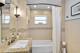 1099 Nokomis Ave S, Venice, FL 34285 - Photo 23