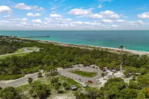 1099 Nokomis Ave S, Venice, FL 34285 - Photo 49