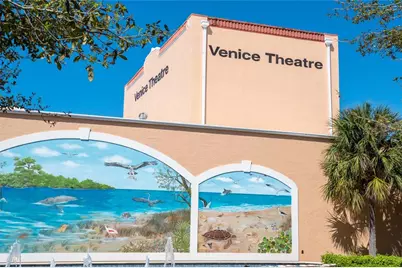 1099 Nokomis Avenue S, Venice, FL 34285 - Photo 57