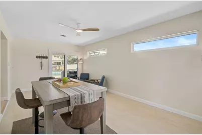 1099 Nokomis Avenue S, Venice, FL 34285 - Photo 19