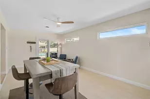 1099 Nokomis Ave S, Venice, FL 34285 - Photo 19