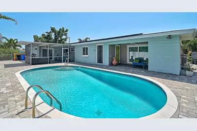 1099 Nokomis Avenue S, Venice, FL 34285 - Photo 41