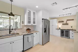 1099 Nokomis Ave S, Venice, FL 34285 - Photo 13