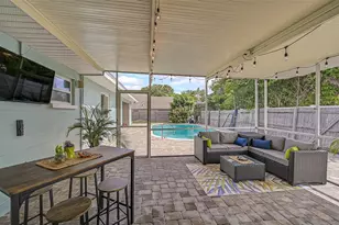 1099 Nokomis Ave S, Venice, FL 34285 - Photo 35