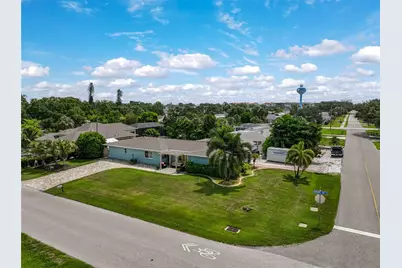 1099 Nokomis Avenue S, Venice, FL 34285 - Photo 47