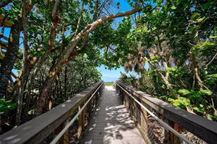 1099 Nokomis Ave S, Venice, FL 34285 - Photo 55