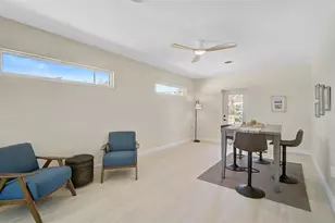 1099 Nokomis Ave S, Venice, FL 34285 - Photo 21