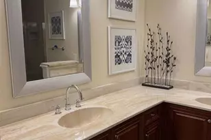 240 W End Dr, Punta Gorda, FL 33950 - Photo 11