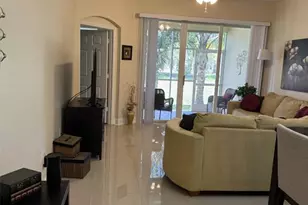 240 W End Dr, Punta Gorda, FL 33950 - Photo 7