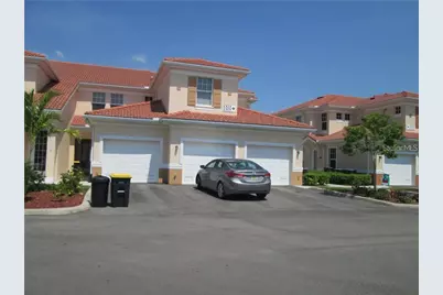 240 W End Drive #1212, Punta Gorda, FL 33950 - Photo 13