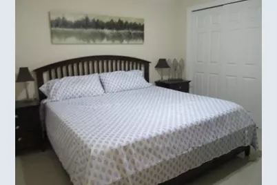 240 W End Drive #1212, Punta Gorda, FL 33950 - Photo 17