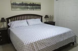 240 W End Dr, Punta Gorda, FL 33950 - Photo 17