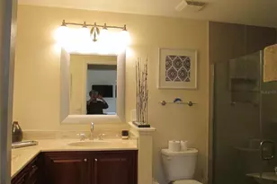 240 W End Dr, Punta Gorda, FL 33950 - Photo 21