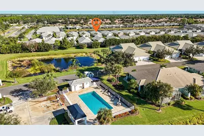 11018 Barnsley Drive, Venice, FL 34293 - Photo 45