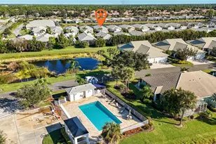 11018 Barnsley Dr, Venice, FL 34293 - Photo 45