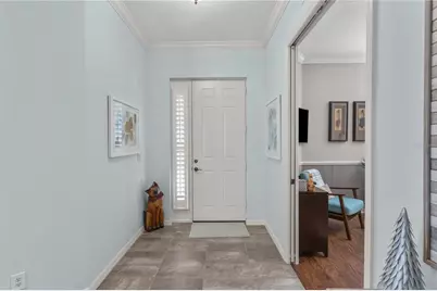 11018 Barnsley Drive, Venice, FL 34293 - Photo 37