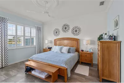 11018 Barnsley Drive, Venice, FL 34293 - Photo 17