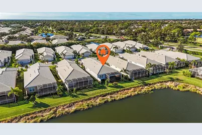 11018 Barnsley Drive, Venice, FL 34293 - Photo 41