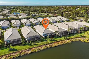 11018 Barnsley Dr, Venice, FL 34293 - Photo 41