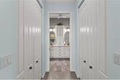 11018 Barnsley Drive, Venice, FL 34293 - Photo 21