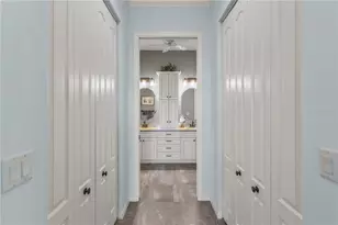 11018 Barnsley Dr, Venice, FL 34293 - Photo 21