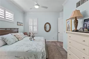 11018 Barnsley Dr, Venice, FL 34293 - Photo 29