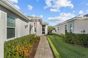 11018 Barnsley Dr, Venice, FL 34293 - Photo 35