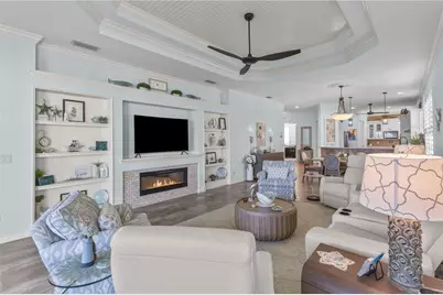 11018 Barnsley Drive, Venice, FL 34293 - Photo 13