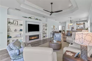 11018 Barnsley Dr, Venice, FL 34293 - Photo 13