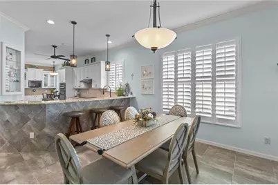 11018 Barnsley Drive, Venice, FL 34293 - Photo 5