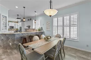 11018 Barnsley Dr, Venice, FL 34293 - Photo 5