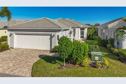 11018 Barnsley Drive, Venice, FL 34293 - Photo 43