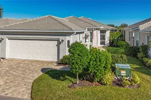 11018 Barnsley Dr, Venice, FL 34293 - Photo 43