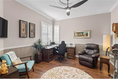 11018 Barnsley Drive, Venice, FL 34293 - Photo 27