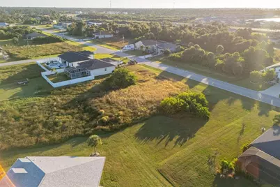 278 Indian Creek Drive, Rotonda West, FL 33947 - Photo 7