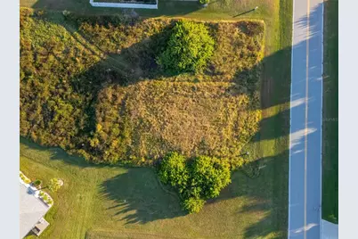 278 Indian Creek Drive, Rotonda West, FL 33947 - Photo 9