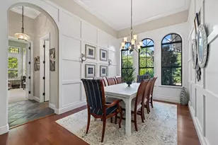 612 Armada Rd S, Venice, FL 34285 - Photo 25