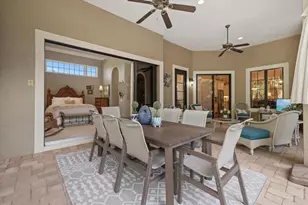 612 Armada Rd S, Venice, FL 34285 - Photo 55