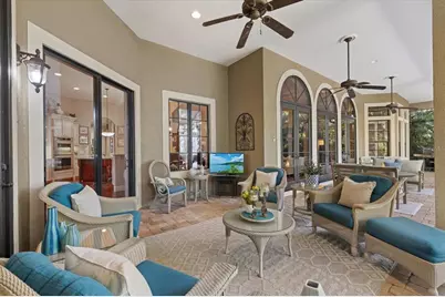 612 Armada Road S, Venice, FL 34285 - Photo 51