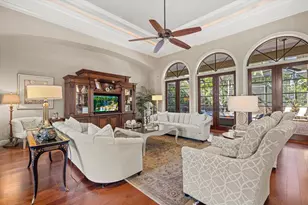 612 Armada Rd S, Venice, FL 34285 - Photo 3