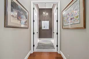 612 Armada Rd S, Venice, FL 34285 - Photo 27