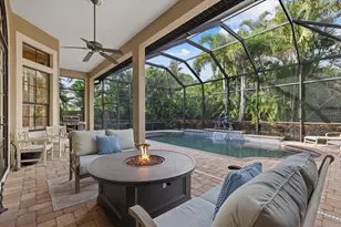 612 Armada Rd S, Venice, FL 34285 - Photo 57