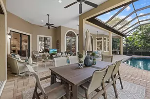 612 Armada Rd S, Venice, FL 34285 - Photo 53