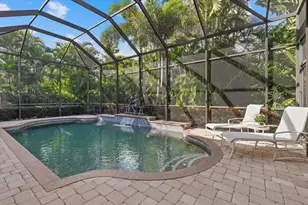 612 Armada Rd S, Venice, FL 34285 - Photo 61